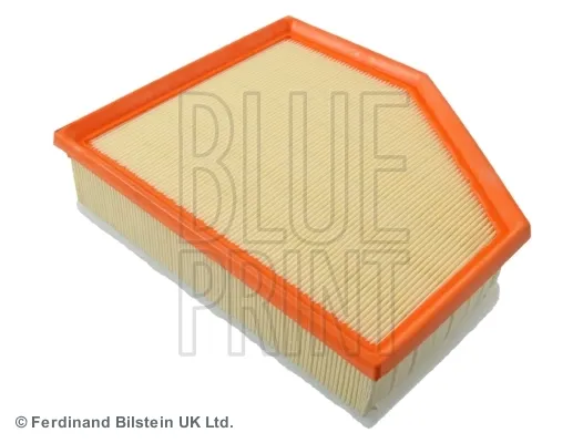 Filtr powietrza ADB112248 Blue Print