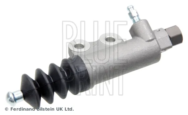 Cylinder roboczy sprzęgła Honda Jazz GD, GE
