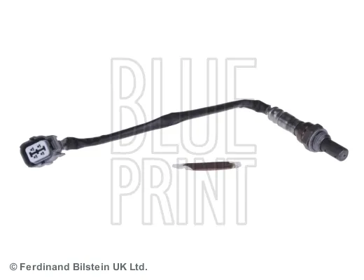Sonda lambda, czujnik tlenu Honda Accord VI