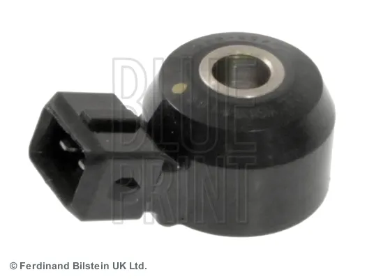 Czujnik stukowy (czujnik spalania stukowego) Nissan Terrano I