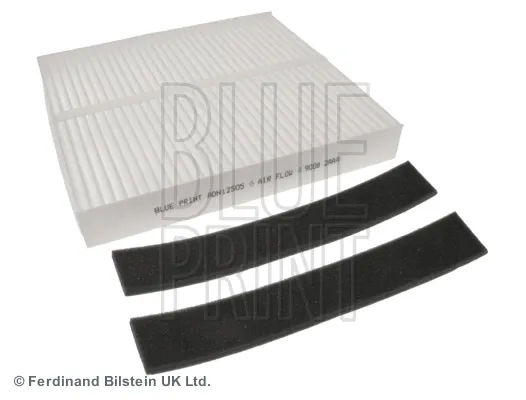 Filtr kabiny ADN12505 Blue Print