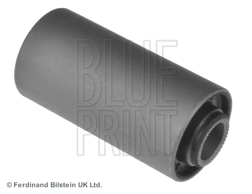 Silentblock przedni resoru tylnego ADC48091 Blue Print