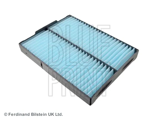 Filtr kabiny ADK82503 Blue Print