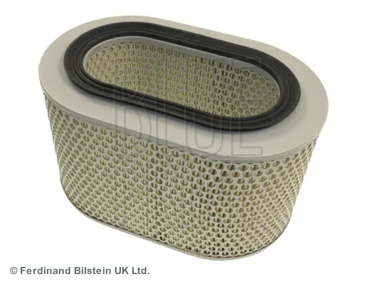 Filtr powietrza MD603384 Hyundai/Kia