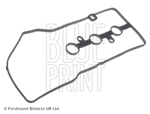 Uszczelka pokrywy zaworowej silnika 11213B1020 Daihatsu