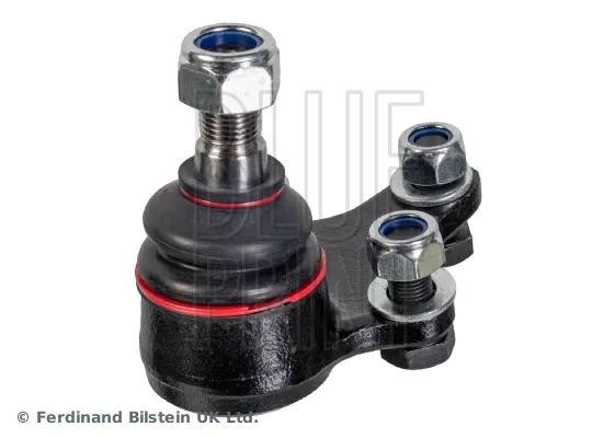 Sworzeń wahacza dolny ADT38619 Blue Print