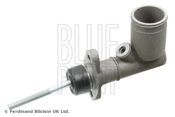 Cylinder sprzęgła główny STC100410 Land Rover