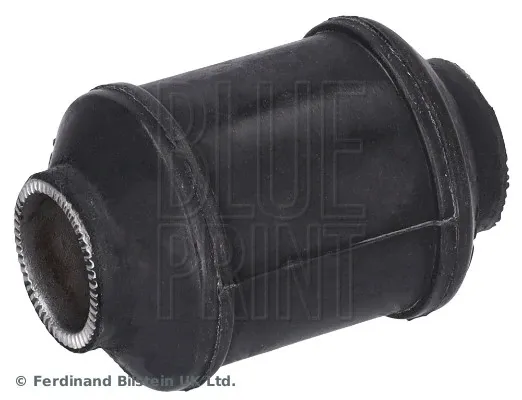 Silentblock przedniego wahacza dolnego Mitsubishi Pajero I