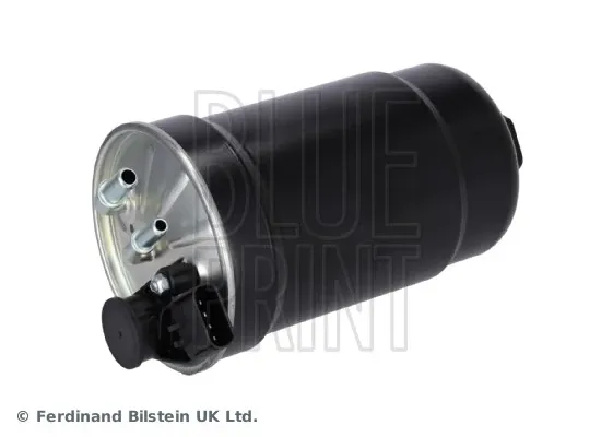 Filtr paliwa 2768299 Ford