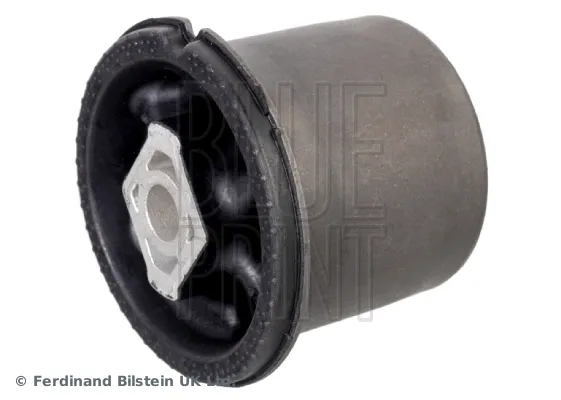 Silentblock tylnej belki KM0702844 KAP
