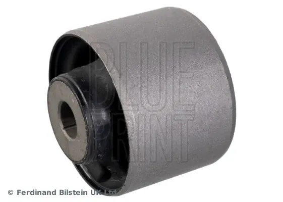 Silentblock tylnej belki KIA Sorento II