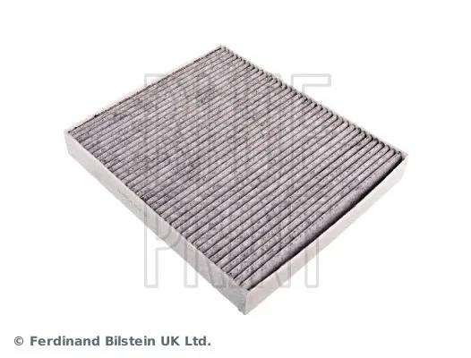Filtr kabiny ADW192513 Blue Print