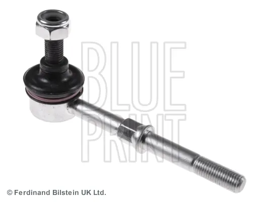 Łącznik stabilizatora przedniego ADD68504 Blue Print