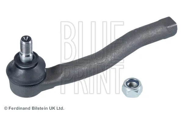 Końcówka drążka kierowniczego zewnętrzna P93740623 General Motors