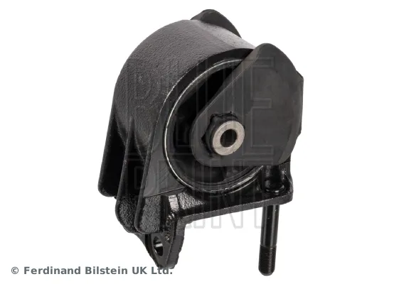 Poduszka (podpora) silnika lewa KIA Sorento II