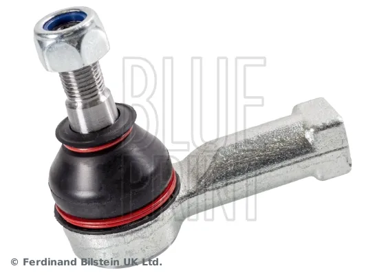 Końcówka drążka kierowniczego zewnętrzna Hyundai Pony 