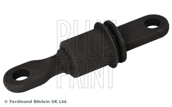 Silentblock przedniego wahacza dolnego Hyundai Sonata VIII