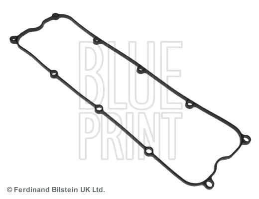 Uszczelka pokrywy zaworowej silnika 0K65A10236 Hyundai/Kia