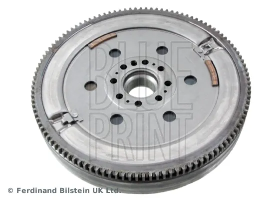 Koło zamachowe silnika Ford Focus II