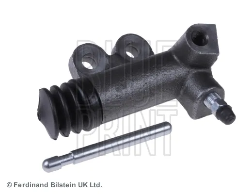 Cylinder roboczy sprzęgła HD711102 Hyundai/Kia