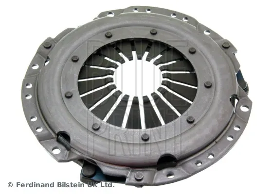 Docisk sprzęgła 90375717 General Motors