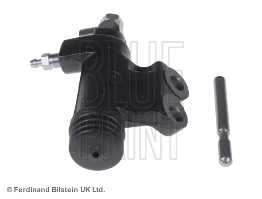 Cylinder roboczy sprzęgła Mitsubishi L 300 P0W, P1W, P2W
