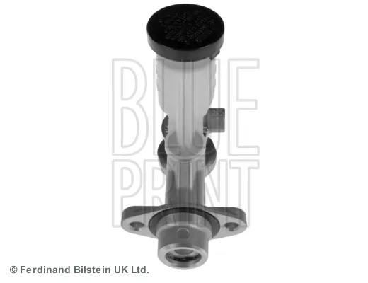 Cylinder sprzęgła główny Nissan Patrol Y61