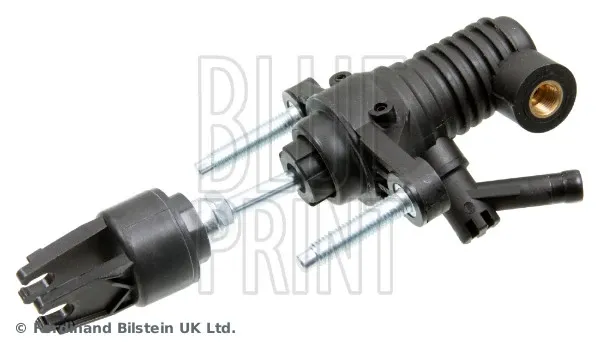 Cylinder sprzęgła główny Toyota RAV4 III