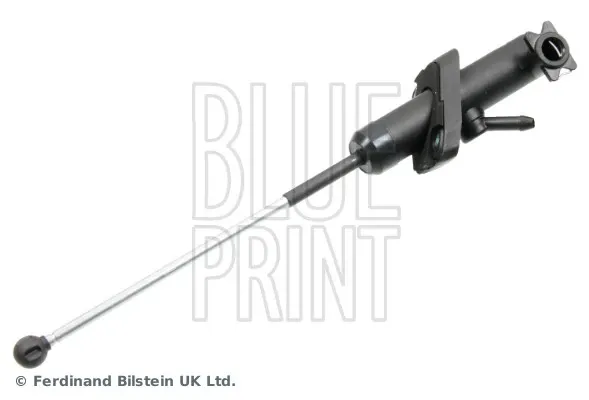 Cylinder sprzęgła główny Fiat Doblo I