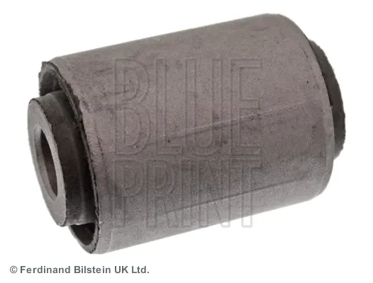 Silentblock przedniego wahacza dolnego Honda Accord V