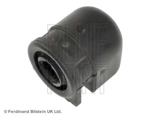 Silentblock przedniego wahacza dolnego Nissan Primera P10