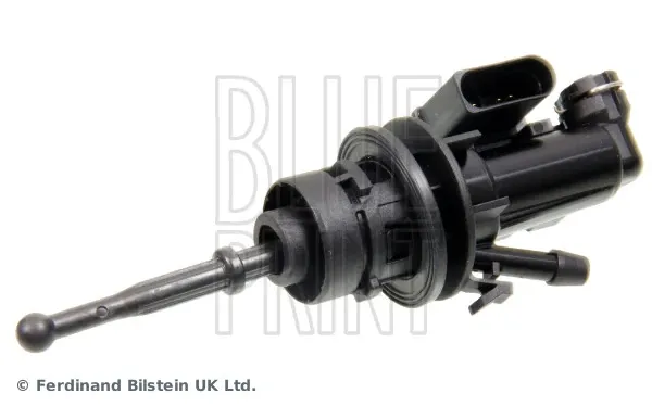 Cylinder sprzęgła główny Seat Altea XL