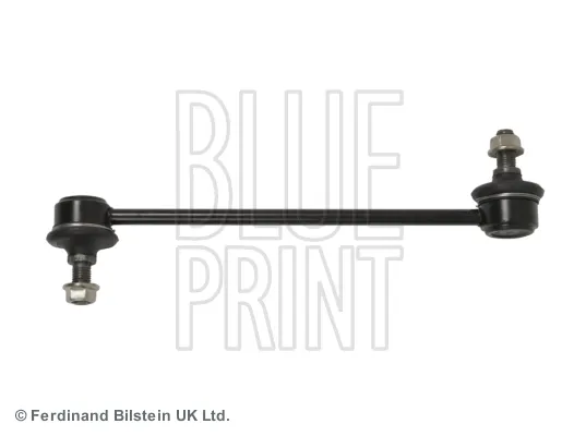 Łącznik stabilizatora tylnego Chevrolet Lacetti J200