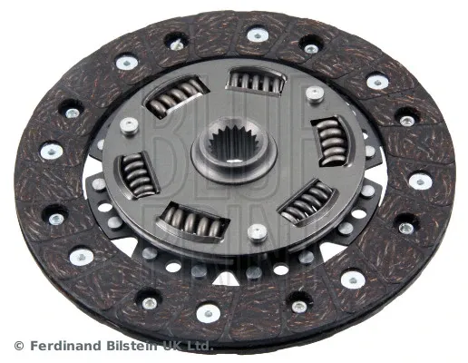 Tarcza sprzęgła Nissan Almera I