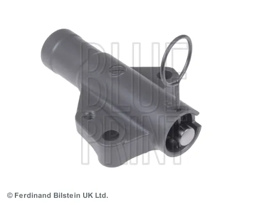 Napinacz paska rozrządu Mitsubishi Outlander I