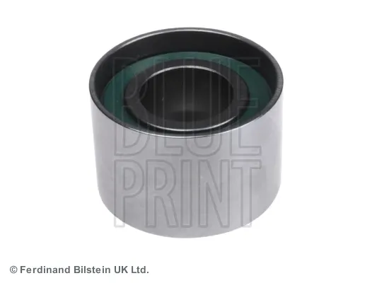 Rolka prowadząca kierunkowa paska rozrządu Toyota 4 Runner N130