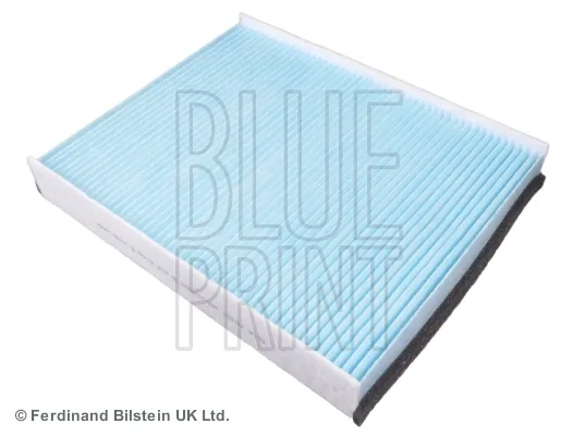 Filtr kabiny ADF122520 Blue Print