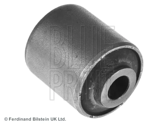 Silentblock przedniego wahacza dolnego Hyundai Sonata IV