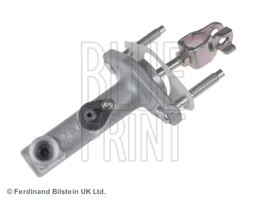 Cylinder sprzęgła główny Honda Jazz GD, GE