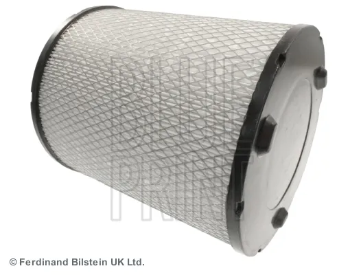 Filtr powietrza ME423319 Hyundai/Kia
