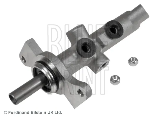 Główny cylinder hamulców 0986481074 Bosch