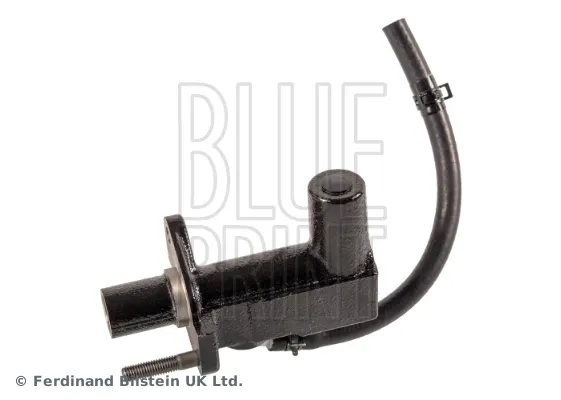 Cylinder sprzęgła główny PNB958 TRW