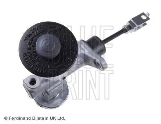Cylinder sprzęgła główny 3141060580 Toyota