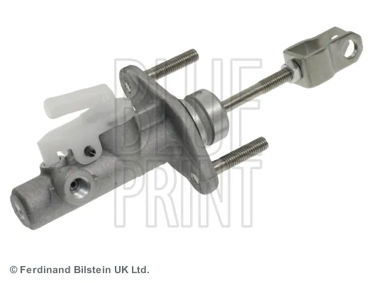 Cylinder sprzęgła główny Mitsubishi Pajero PININ