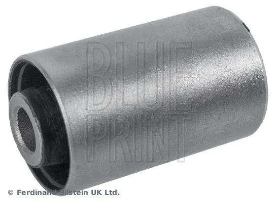 Silentblock przedniego wahacza dolnego ADH280157 Blue Print