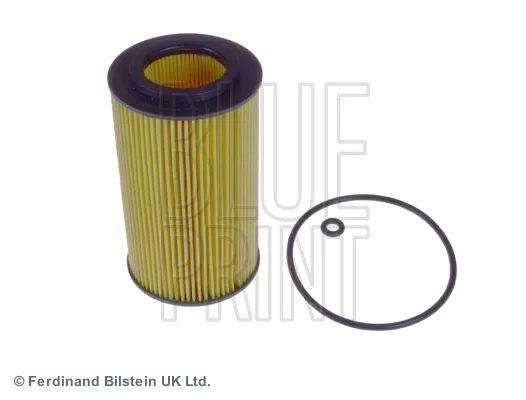 Filtr oleju GFLH019 Onnuri
