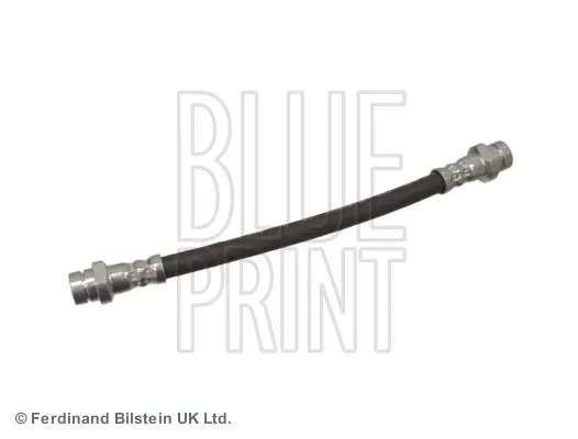 Przewód hamulcowy przedni MB238425 Hyundai/Kia