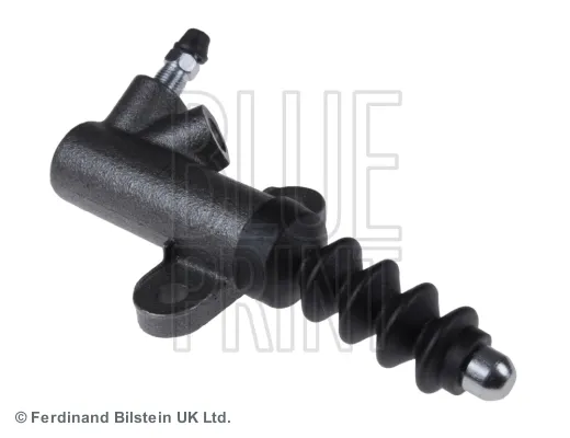 Cylinder roboczy sprzęgła Mazda 323 S V
