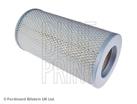 Filtr powietrza ADT32248 Blue Print