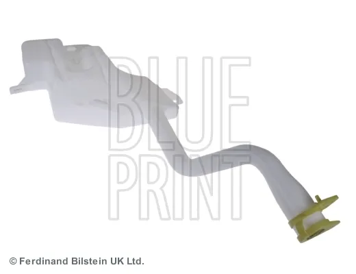 Zbiorniczek spryskiwacza szyb Jeep Liberty/Cherokee 